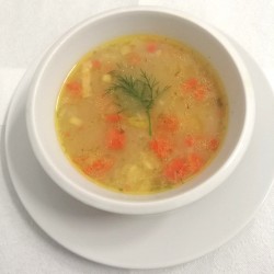 Krupnik