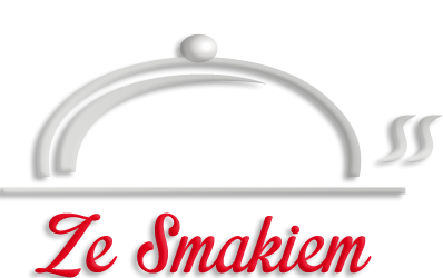 Ze Smakiem